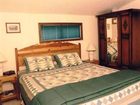 фото отеля DiamondStone Guest Lodges