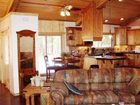 фото отеля DiamondStone Guest Lodges