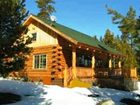 фото отеля DiamondStone Guest Lodges