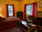 фото отеля DiamondStone Guest Lodges