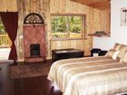 фото отеля DiamondStone Guest Lodges
