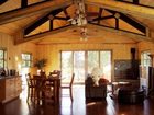 фото отеля DiamondStone Guest Lodges
