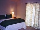 фото отеля DiamondStone Guest Lodges