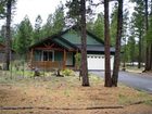 фото отеля DiamondStone Guest Lodges