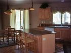 фото отеля DiamondStone Guest Lodges