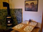 фото отеля DiamondStone Guest Lodges