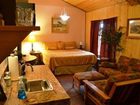 фото отеля DiamondStone Guest Lodges