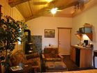 фото отеля DiamondStone Guest Lodges