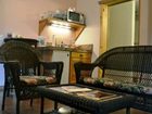 фото отеля DiamondStone Guest Lodges