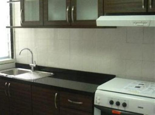 фото отеля Noble Villa Apartment