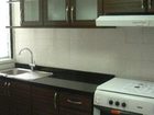 фото отеля Noble Villa Apartment