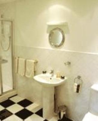 фото отеля Baytree House