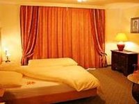Sporthotel Arlberg