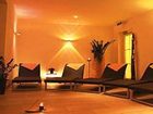 фото отеля Sporthotel Arlberg