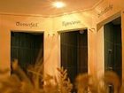 фото отеля Sporthotel Arlberg