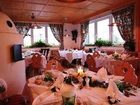 фото отеля Sporthotel Arlberg