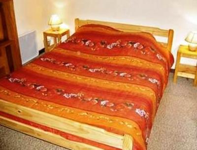 фото отеля Chatel Tour Apartments