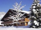 фото отеля Chatel Tour Apartments