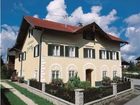 фото отеля Hotel Tirolerhof St. Georgen