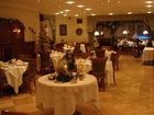 фото отеля Hotel Tirolerhof St. Georgen