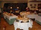 фото отеля Hotel Tirolerhof St. Georgen
