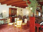 фото отеля Hotel Tirolerhof St. Georgen