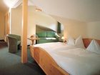 фото отеля Hotel Tirolerhof St. Georgen