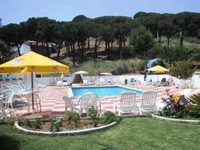 Hotel Raco d'en Pepe