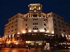 фото отеля Hotel Salta