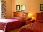 фото отеля Legends Resort