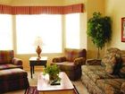 фото отеля Legends Resort