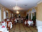 фото отеля Legends Resort