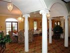 фото отеля Legends Resort