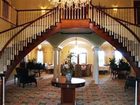 фото отеля Legends Resort