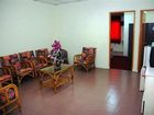 фото отеля Formosa Hotel