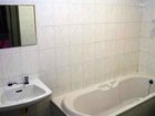 фото отеля Formosa Hotel