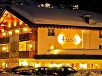 Hotel Acerina