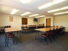 фото отеля Comfort Inn Lebanon (Indiana)