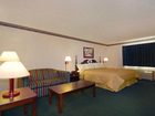фото отеля Comfort Inn Lebanon (Indiana)