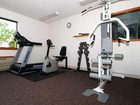 фото отеля Comfort Inn Lebanon (Indiana)