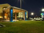 фото отеля Holiday Inn Express Canyon