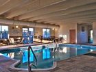 фото отеля Holiday Inn Express Canyon