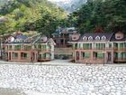 фото отеля Hyundai Soo Resort