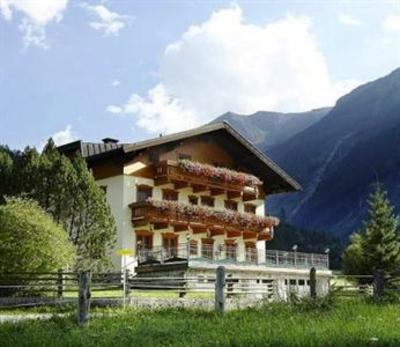 фото отеля Hotel Gasthof Siggen