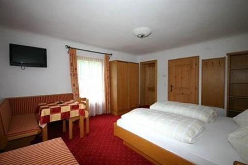 фото отеля Hotel Gasthof Siggen