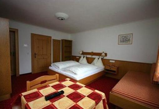 фото отеля Hotel Gasthof Siggen