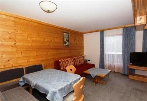 фото отеля Hotel Gasthof Siggen