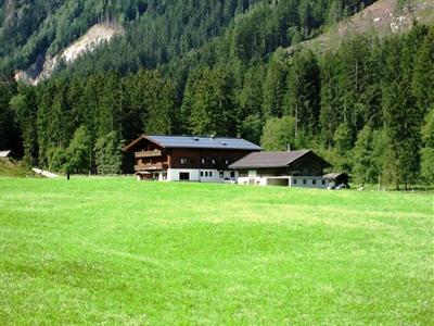 фото отеля Hotel Gasthof Siggen