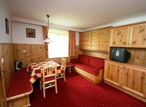 фото отеля Hotel Gasthof Siggen