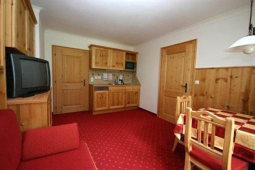 фото отеля Hotel Gasthof Siggen